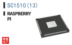 SC1510(13) ͼƬ